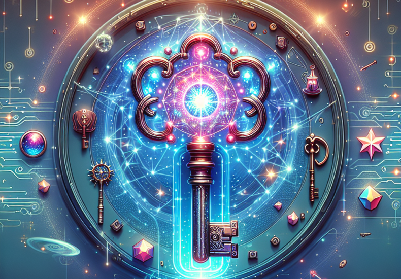 Dana ID: Unlocking Exclusive Benefits in Mobile Legends