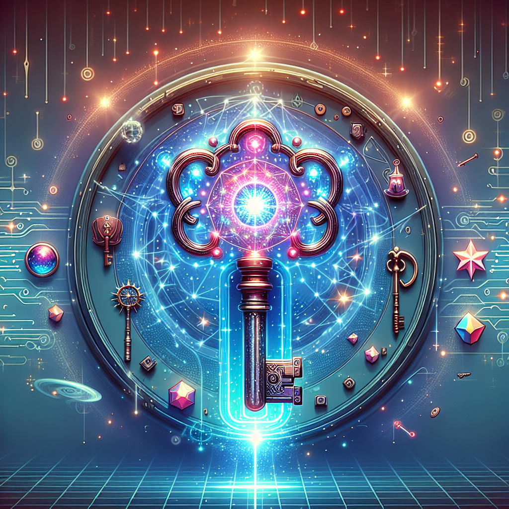 Dana ID: Unlocking Exclusive Benefits in Mobile Legends