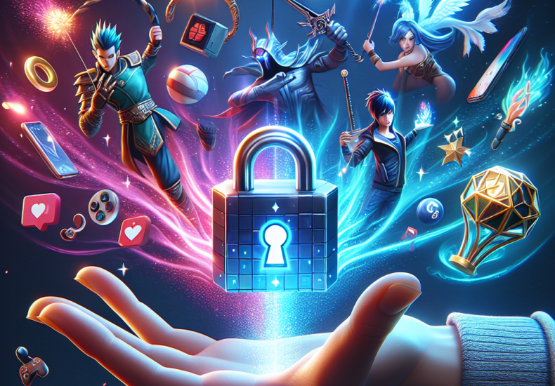 Unlock New Skins and Heroes with Mobile Legends Redeem Codes