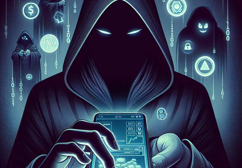 Uncover the Secrets: How Players are Cheating in Mobile Legends