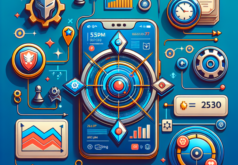 Strategi Terbaik untuk Memaksimalkan Akun Mobile Legend Anda