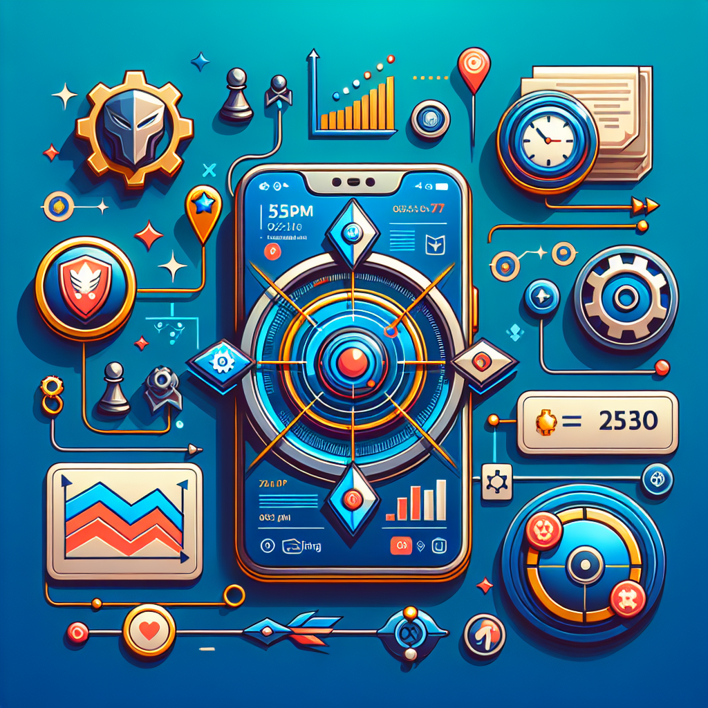 Strategi Terbaik untuk Memaksimalkan Akun Mobile Legend Anda