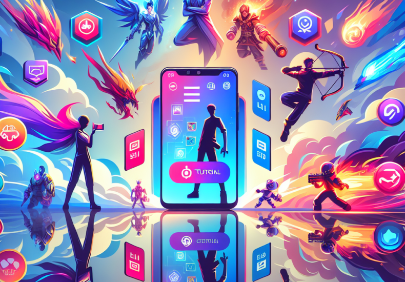 Cara Membuat Akun Baru Mobile Legend dengan Mudah dan Cepat