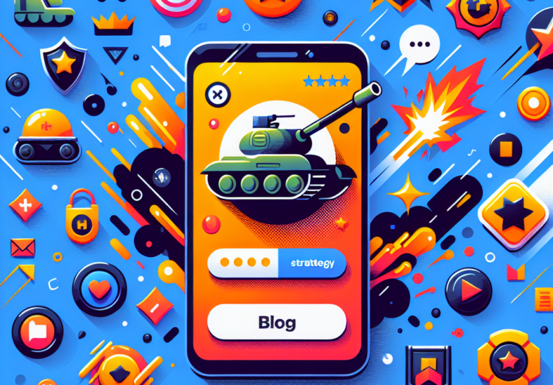 Epic Strategies: Mastering the Art of Hero Tanks in Mobile Legends