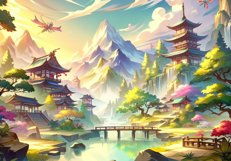 Exploring the Cultural Impact of Hentai-Inspired Mobile Legends Content