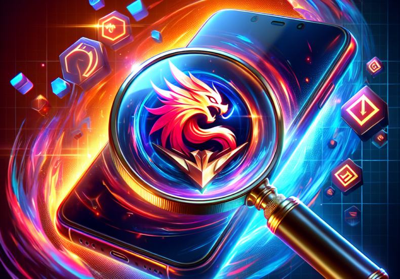 Cara Mudah Mengecek ID Mobile Legends dengan Cepat
