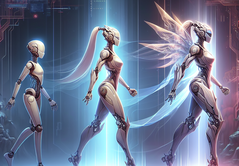 Angela's Evolution in Mobile Legends: From Support Role to Game-Changer