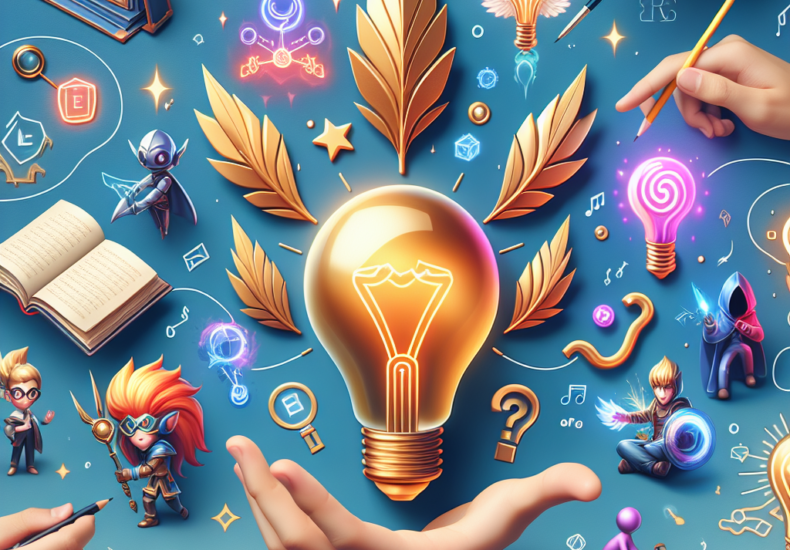 Strategi Unik Pemain Mobile Legends Pemula yang Jarang Diketahui