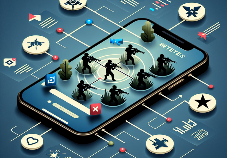 Strategi Terbaik untuk Memenangkan MCL di Mobile Legends