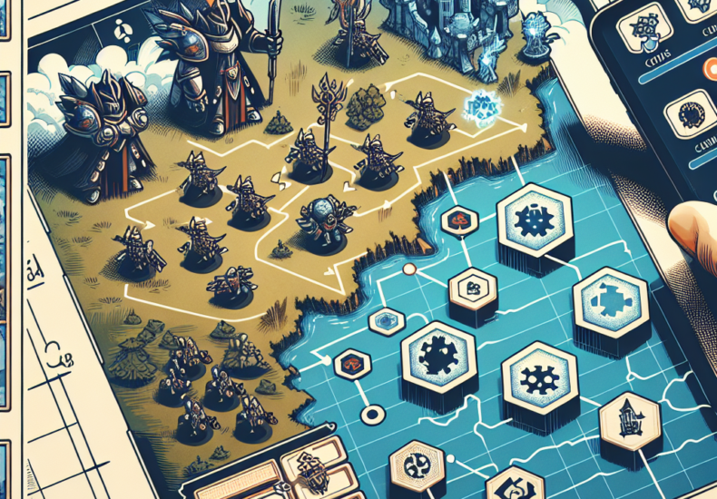 Johnson's Tactical Mastery: Transforming the Game in Mobile Legends