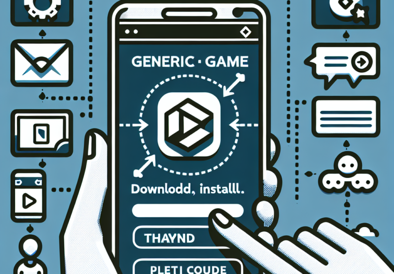 How to Download and Install APK for Mobile Legends Guide