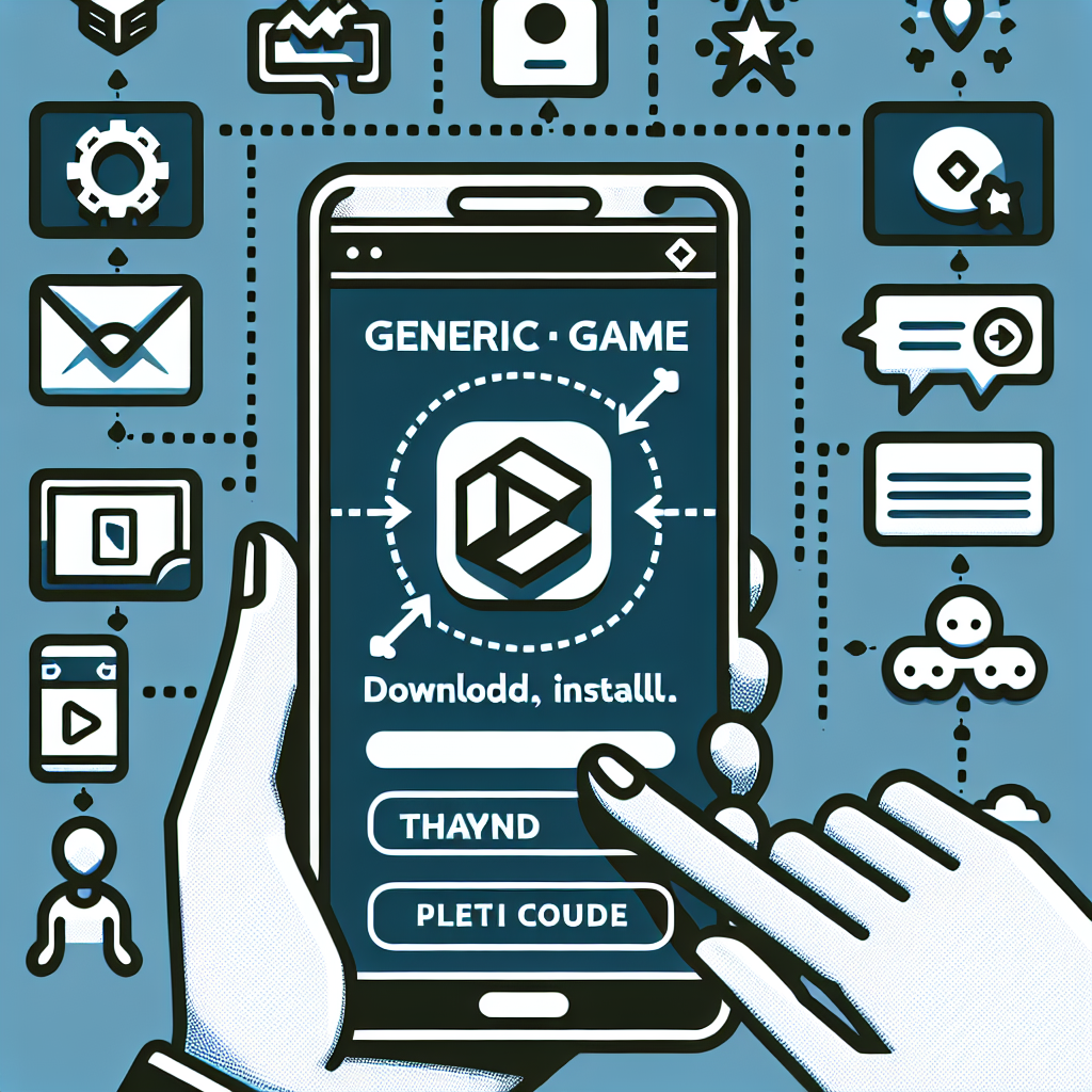 How to Download and Install APK for Mobile Legends Guide