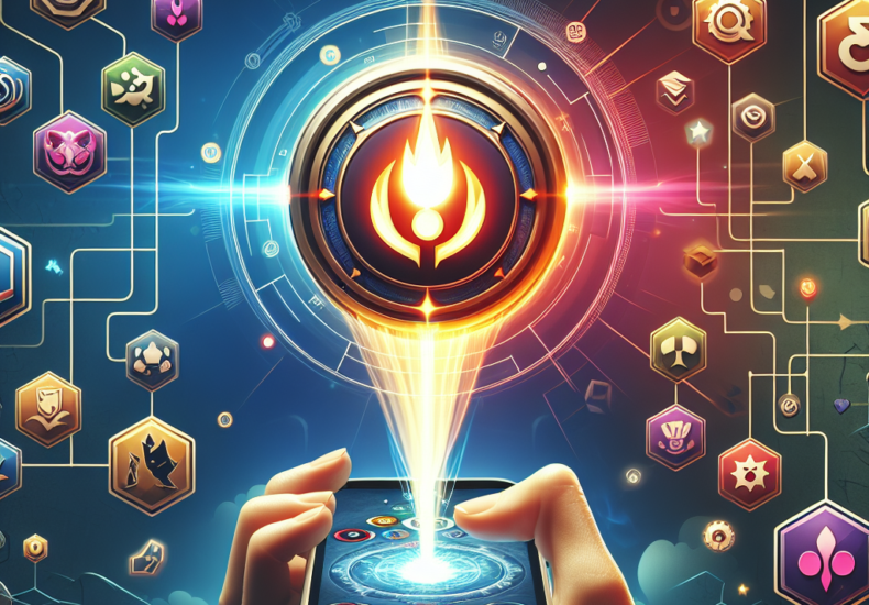 Enhanced Emblem Strategies in Mobile Legends: Maximizing Your Game Potential