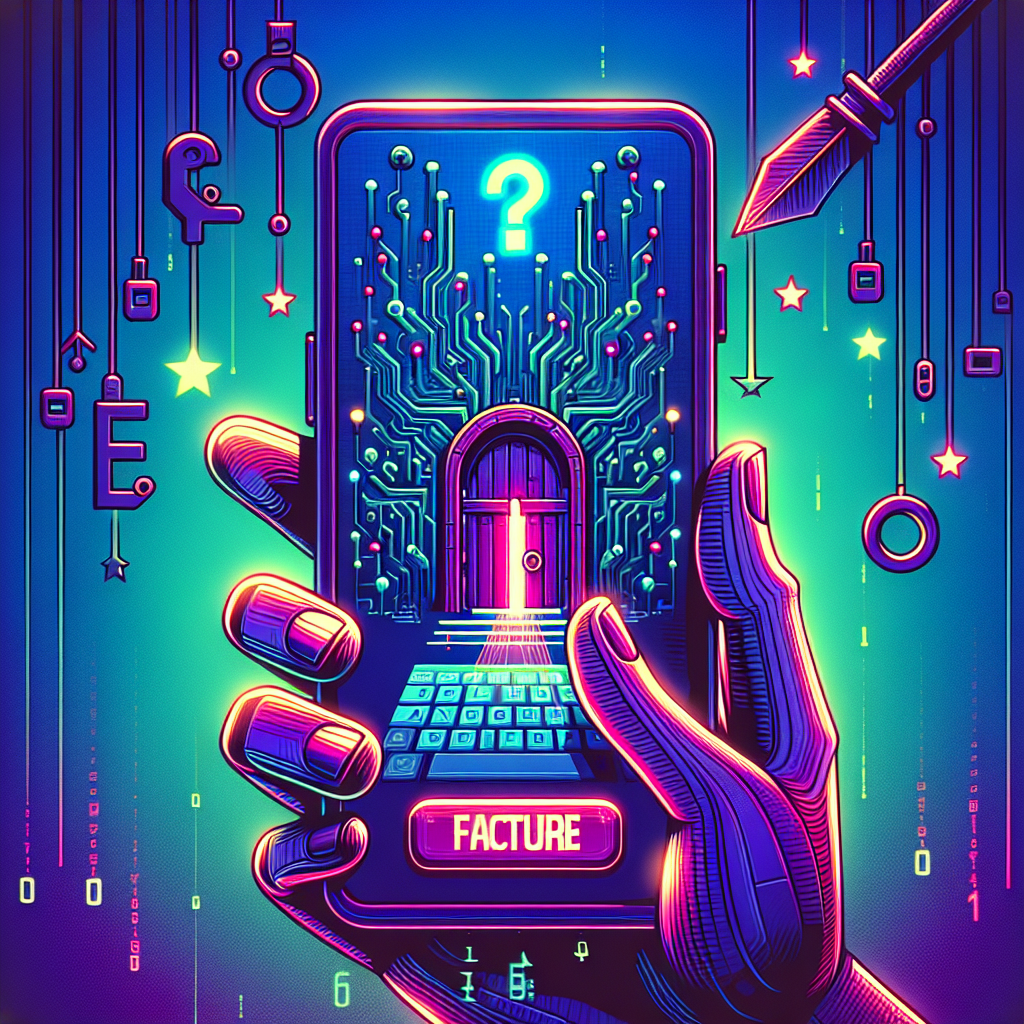 Tips Menggunakan Script Hack Mobile Legend Tanpa Verifikasi