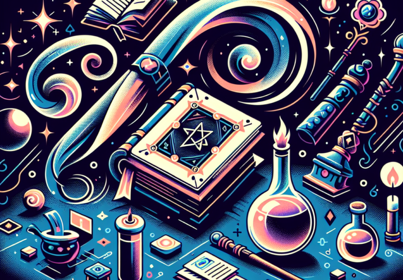 Mastering the Art of Spell Casting in Mobile Legends