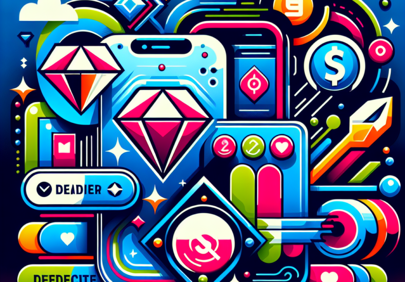 Promo Terbaru: Diamond Mobile Legend Murah Langsung dari Supplier!