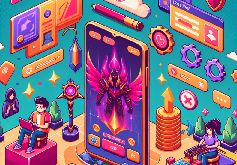 Urutan Mobile Legend Terbaik untuk Pemula: Panduan Lengkap Menaikkan Rank dan Pengalaman Bermain