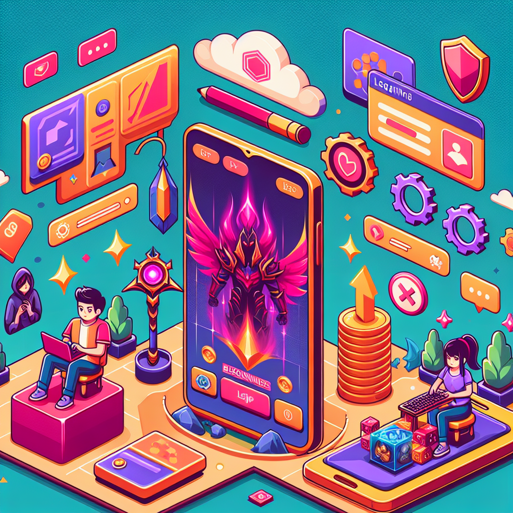 Urutan Mobile Legend Terbaik untuk Pemula: Panduan Lengkap Menaikkan Rank dan Pengalaman Bermain