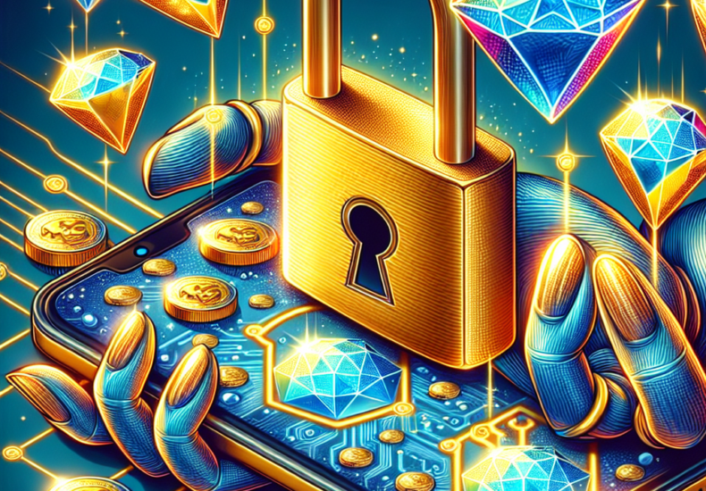 Exploring Safe and Reliable Methods for Top Up Diamond in Mobile Legends