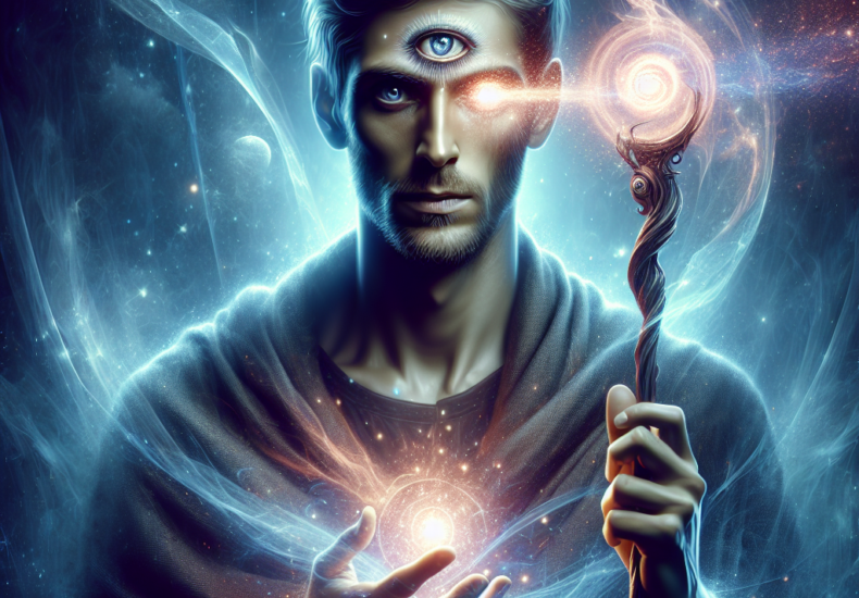 Cyclops Mobile Legends: Mastering the One-Eyed Mage