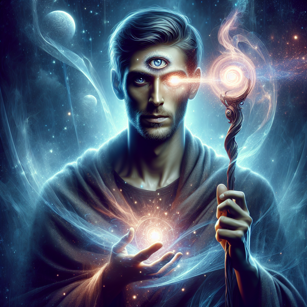 Cyclops Mobile Legends: Mastering the One-Eyed Mage