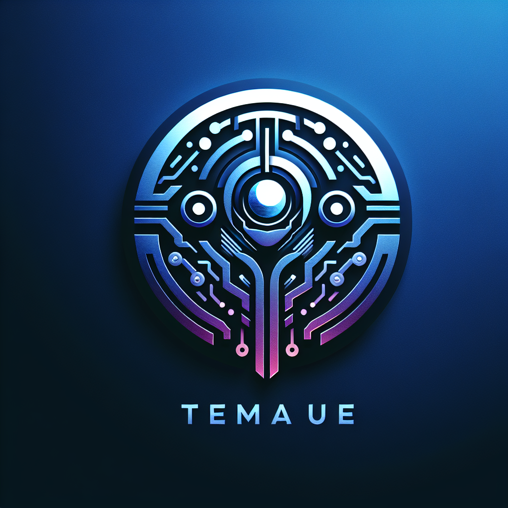 Logo Mobile Legend Terbaru Menampilkan Desain Futuristik dan Elegan