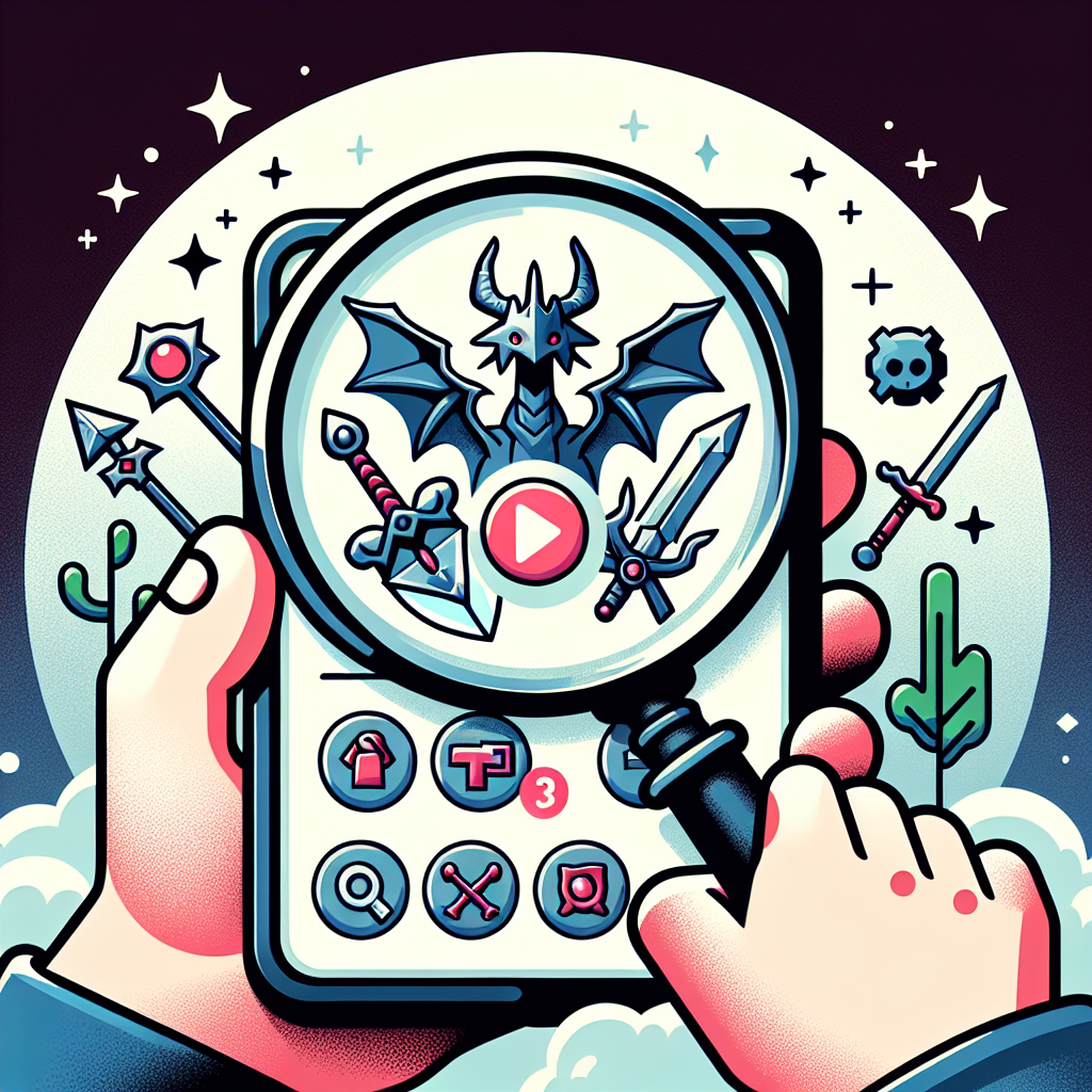 Pemilik Mobile Legend: Mengungkap Sosok di Balik Game Populer Ini