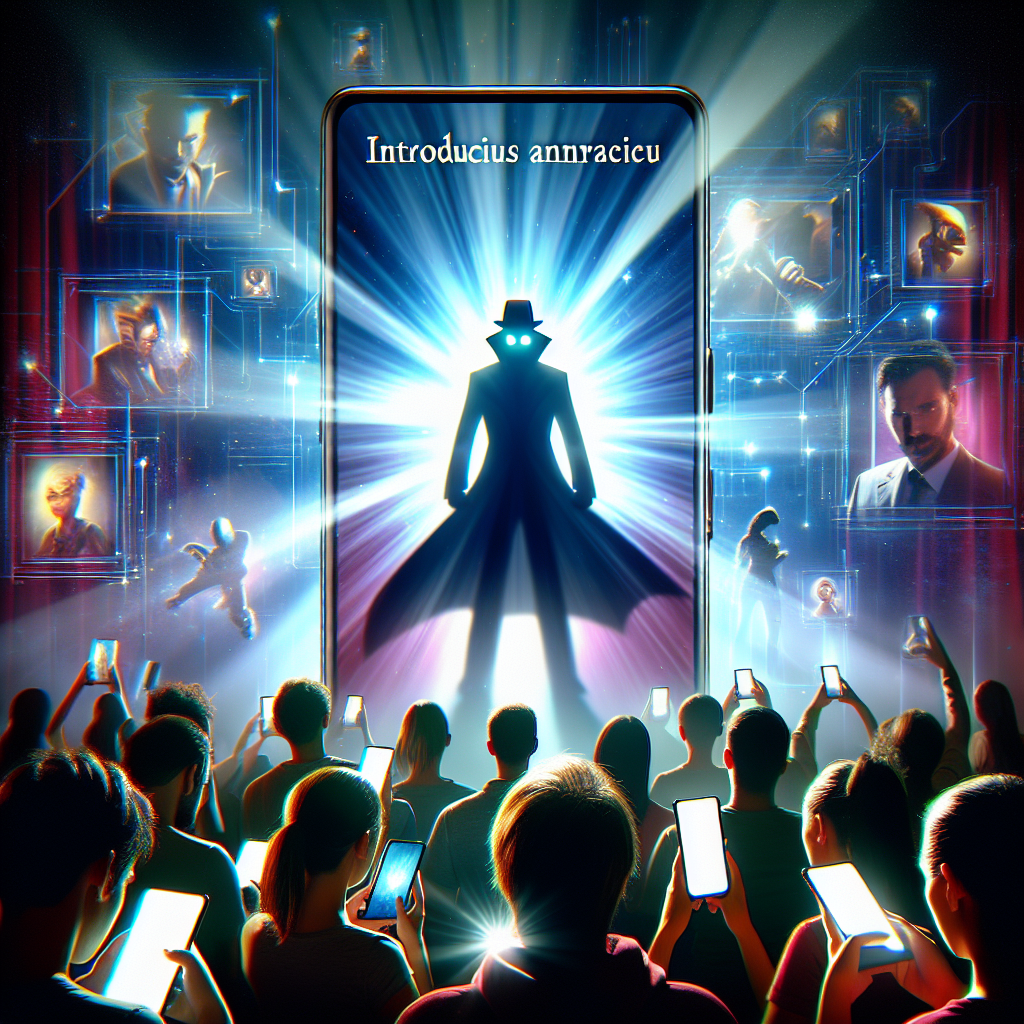Excitement Builds as Mobile Legends Releases New Hero
