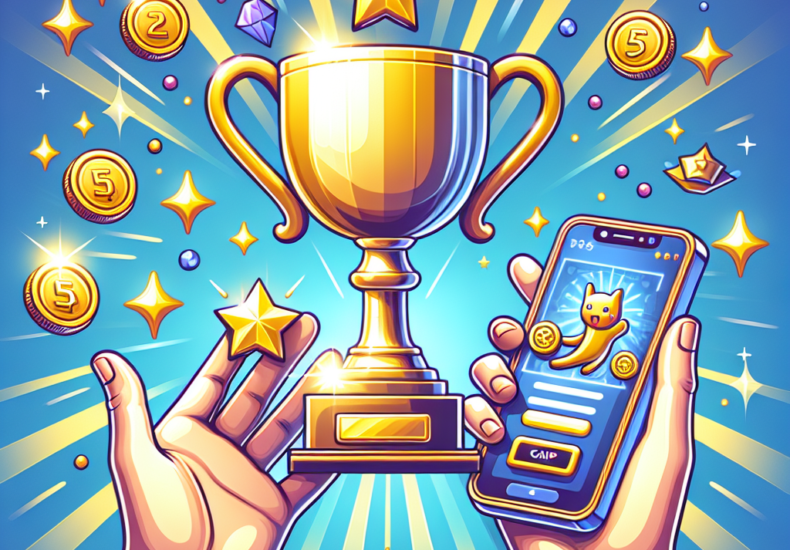 Exclusive Guide to Redeeming Mobile Legends Rewards