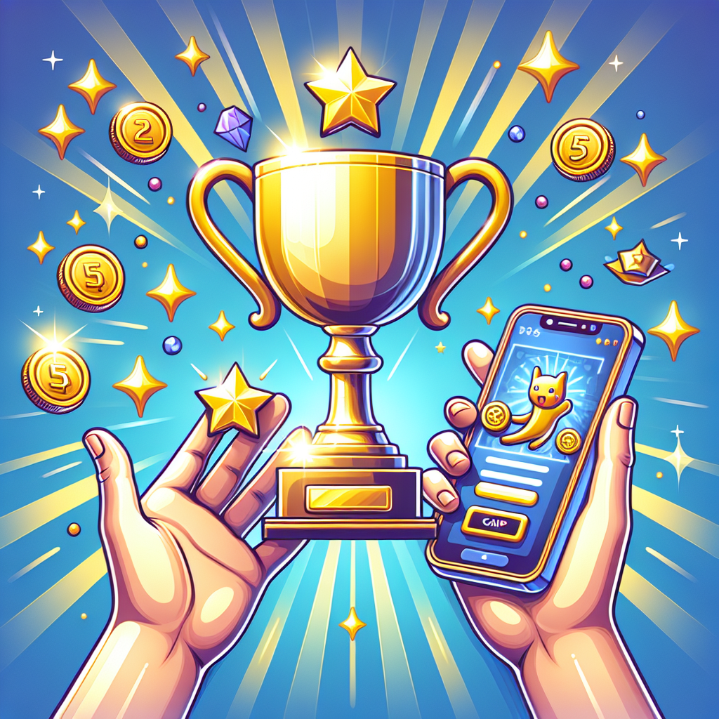 Exclusive Guide to Redeeming Mobile Legends Rewards