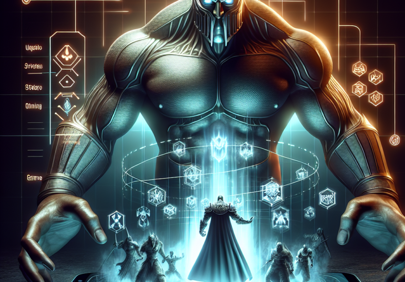 Bane's Role in Mobile Legends Meta Evolution