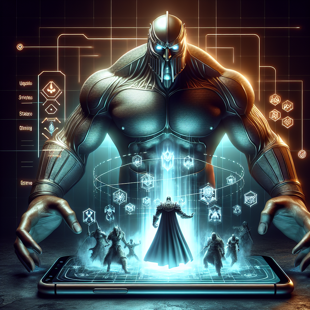 Bane's Role in Mobile Legends Meta Evolution