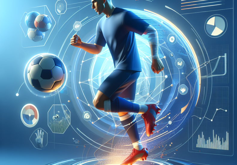 Bruno's Rise in Mobile Legends: Mastering the Soccer Star Hero