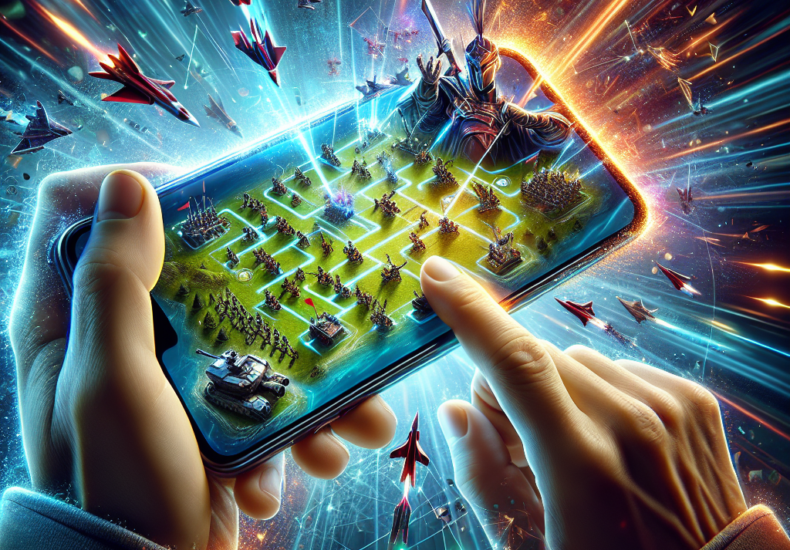 Mastering DM in Mobile Legends: Tips and Strategies