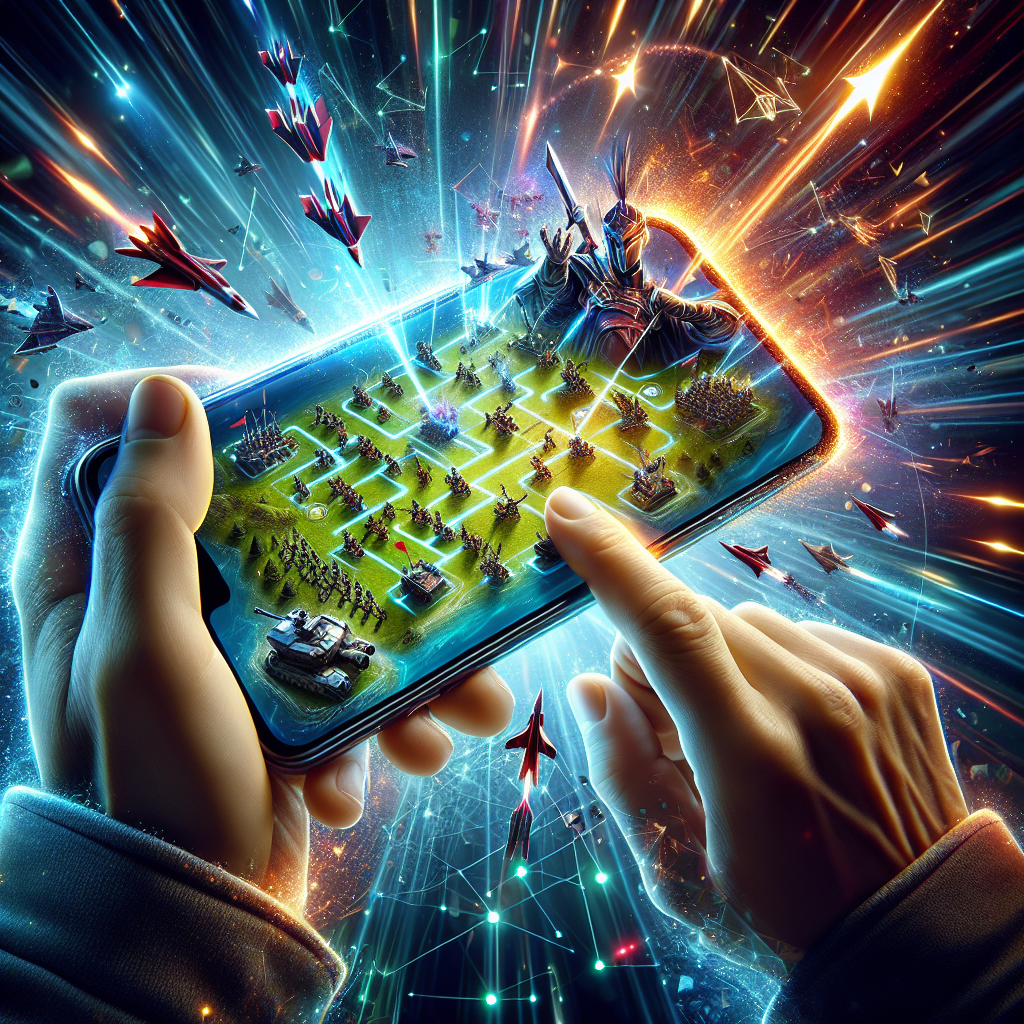 Mastering DM in Mobile Legends: Tips and Strategies