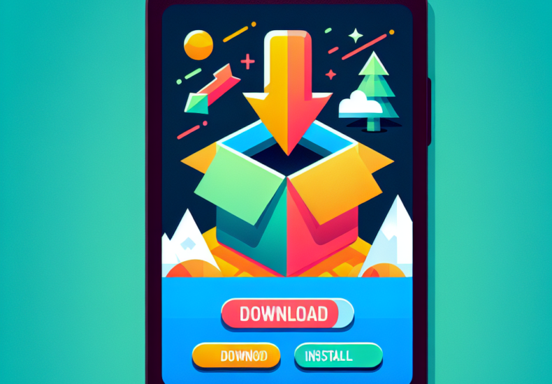 How to Download and Install the Latest Mobile Legends APK on Your Android Device