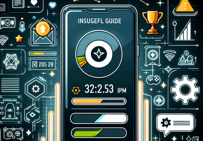 Exclusive Guide to Download Mobile Legends Data and Enhance Your Gaming Experience