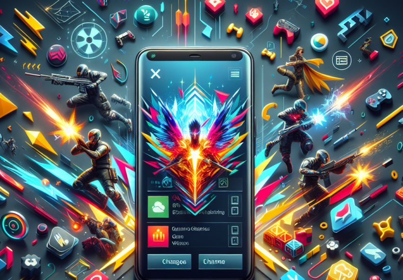 New Features and Exciting Changes in the Latest Mobile Legends Update