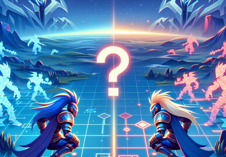Kode Tatap Muka Mobile Legend: Strategi Baru atau Trend Sementara?