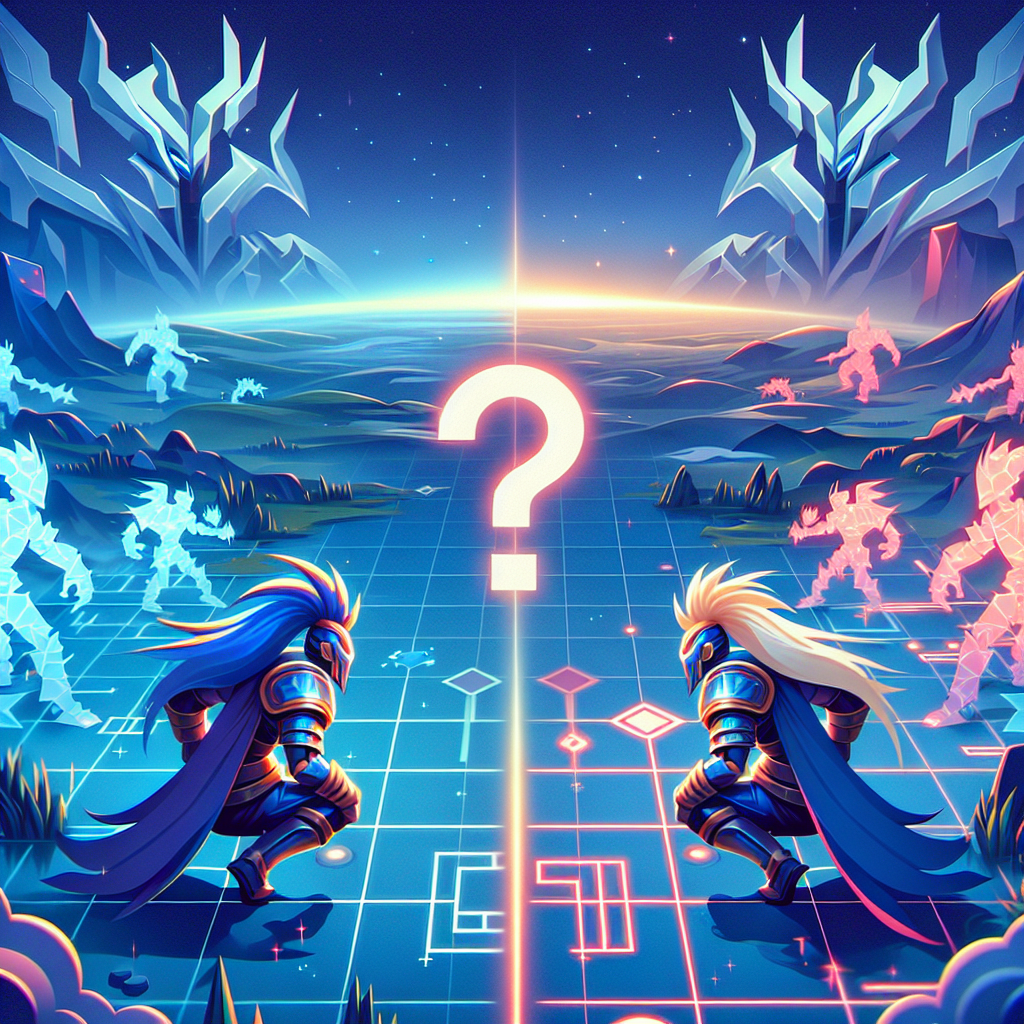 Kode Tatap Muka Mobile Legend: Strategi Baru atau Trend Sementara?