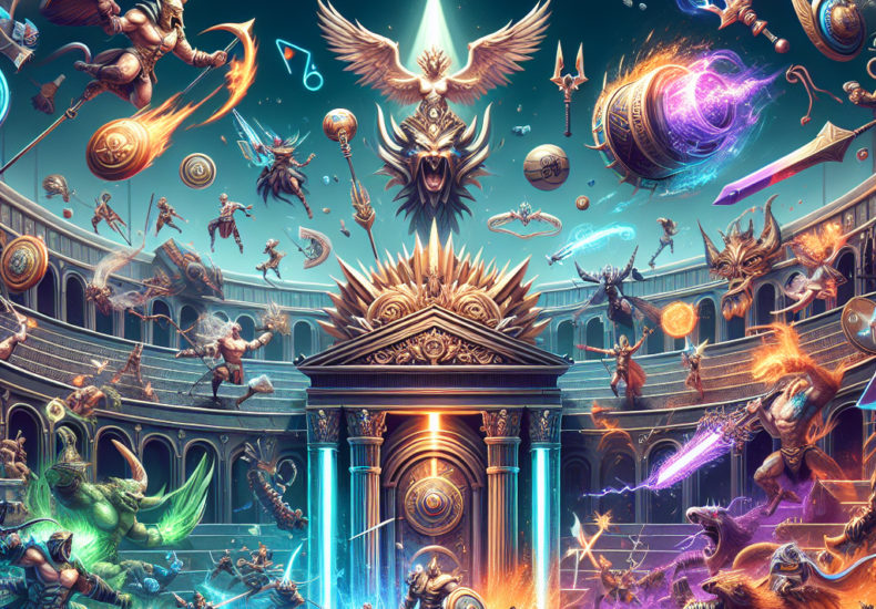 M6 Mobile Legends: Ultimate Guide to Conquer the Arena