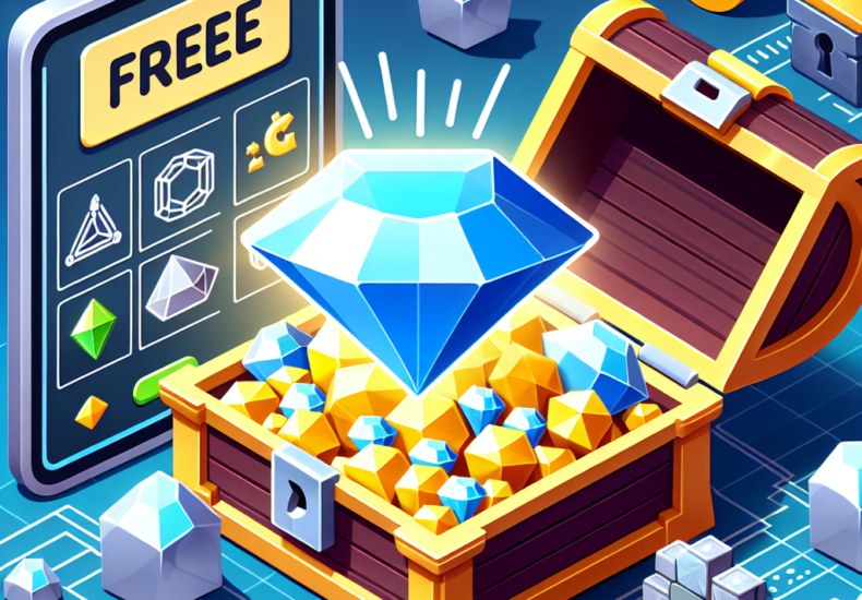 How to Get Free Diamonds in Mobile Legends Expert Tips and Strategies