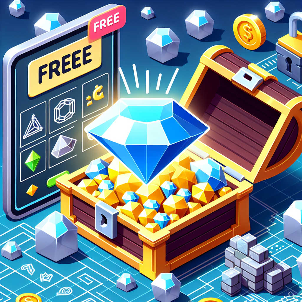 How to Get Free Diamonds in Mobile Legends Expert Tips and Strategies