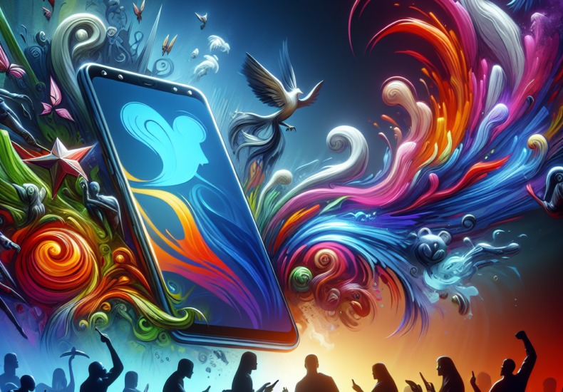 The Impact of Adult Content on Mobile Legends Player Communities