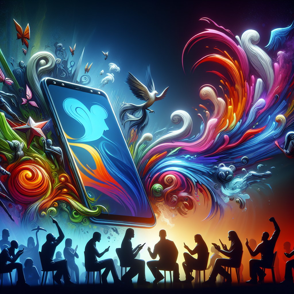 The Impact of Adult Content on Mobile Legends Player Communities