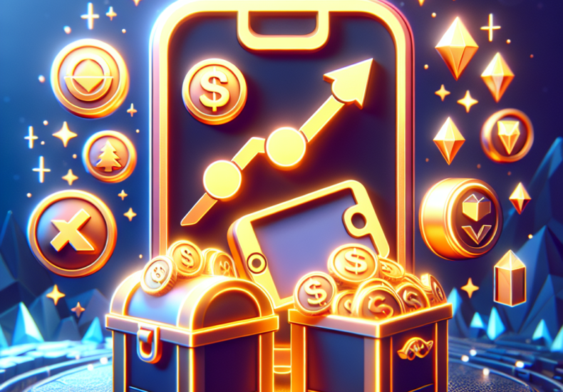 Mobile Legends Code Exchange: Unlock Exclusive Skins and Rewards