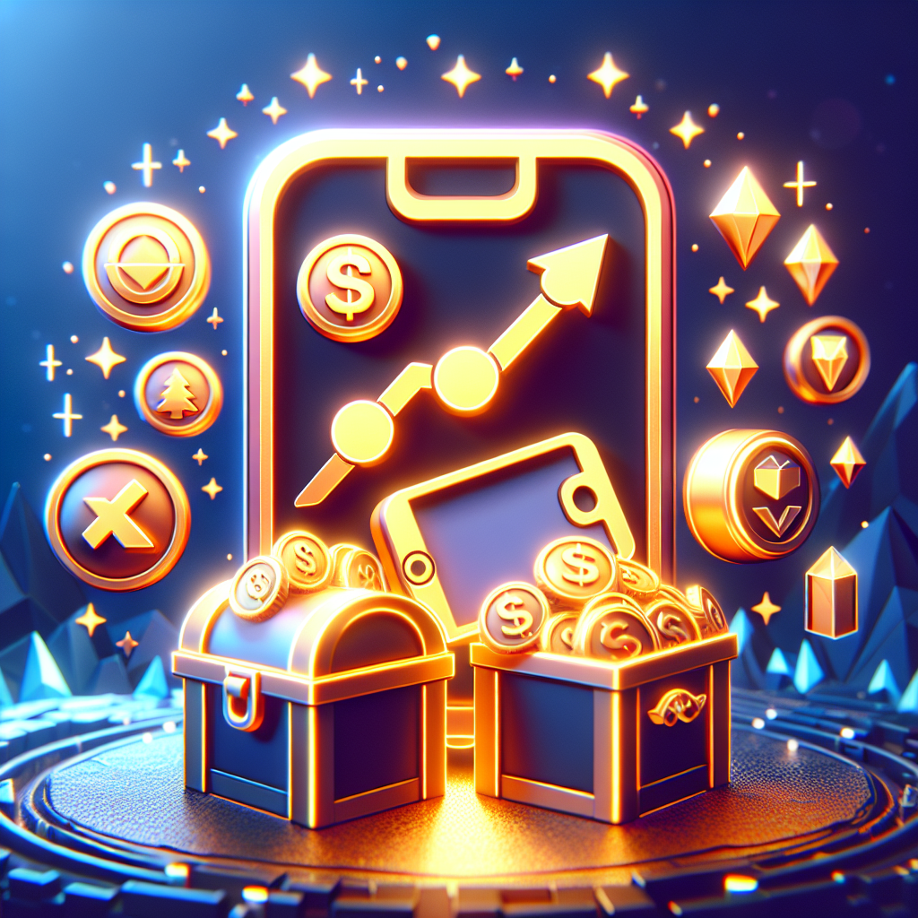 Mobile Legends Code Exchange: Unlock Exclusive Skins and Rewards