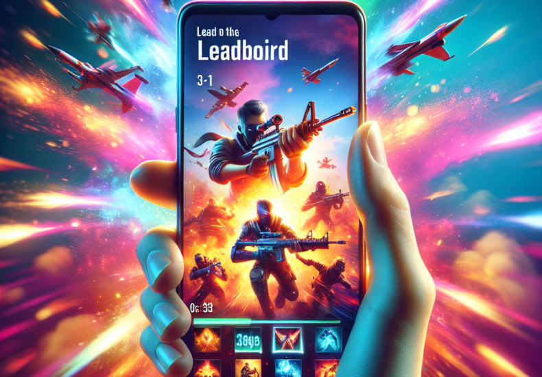 Clint's Mastery: Tips and Tricks for Dominating in Mobile Legends