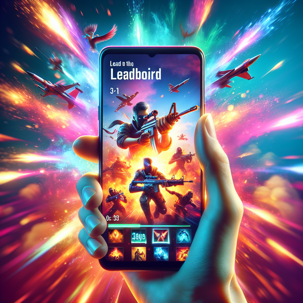 Clint's Mastery: Tips and Tricks for Dominating in Mobile Legends