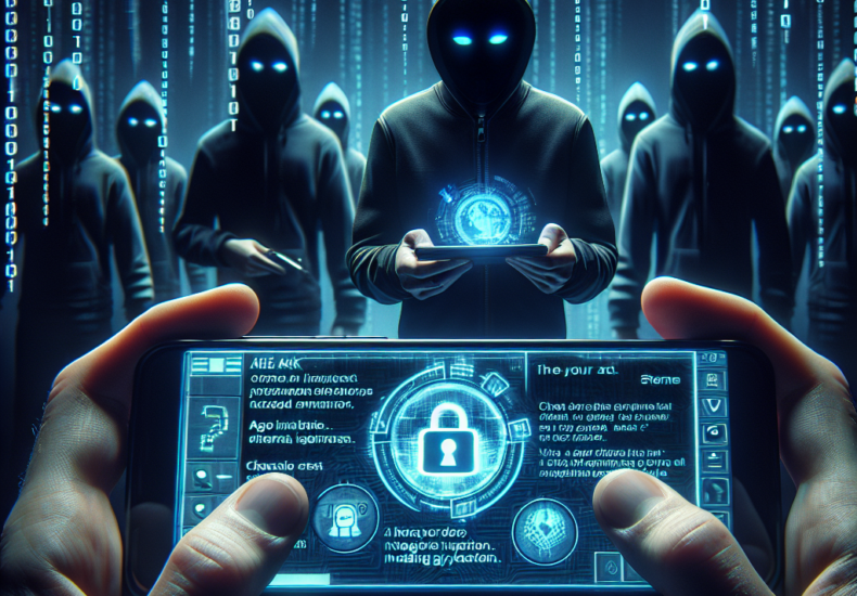 Exploring the Risks and Consequences of Using Mobile Legends Cheat APK